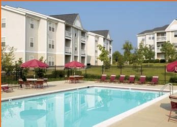 acclaim at ashburn|acclaim apartments ashburn.